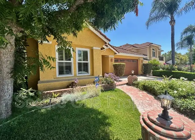 Property at 530 Newhaven St, Oak Park, CA, 91377, 3 beds, 2 baths, [object Object]