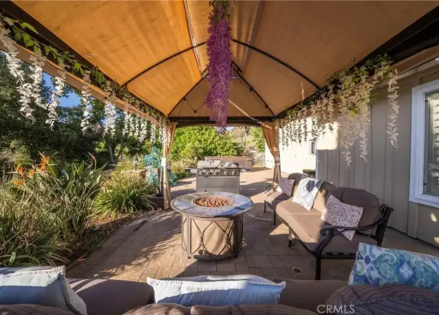 Property at 2220 Dippon Ln, Escondido, CA, 92027, 5 beds, 3 baths, [object Object]