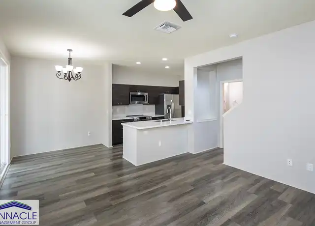 Property at 91-1159 Kamakana St #821, Ewa Beach, HI, 96706, 3 beds, 2.5 baths, [object Object]