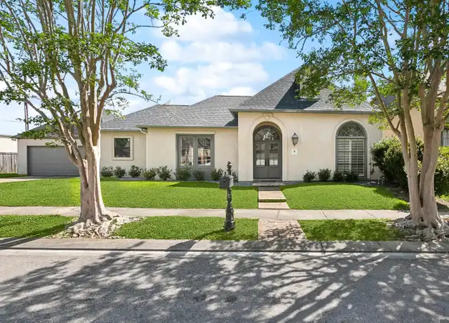Property at 12582 Windermere Oaks Ct, Baton Rouge, LA, 70810, 3 beds, 3 baths, [object Object]