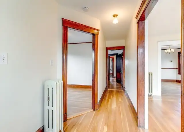 Property at 103 Fuller St Unit 2, Dorchester, MA, 02124, 3 beds, 1 bath, [object Object]