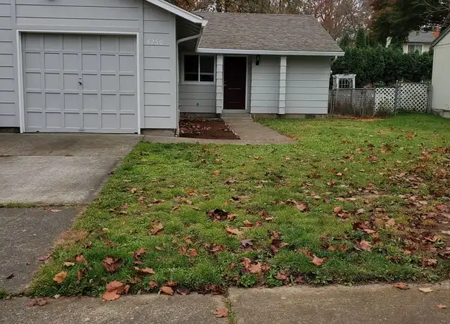 Property at 4250 NE Beaumead St, Hillsboro, OR, 97124, 3 beds, 1 bath, [object Object]