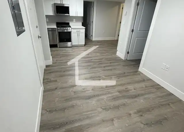 Property at 81 Park Dr, Boston, MA, 02215, 2 beds, 1 bath, [object Object]