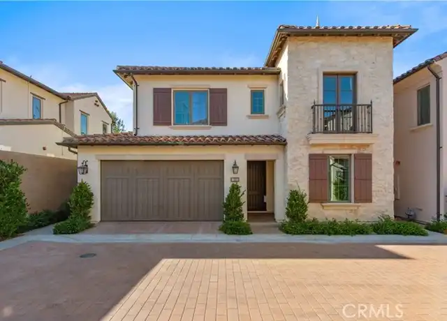 Property at 121 Toretta, Irvine, CA, 92602, 4 beds, 3 baths, [object Object]