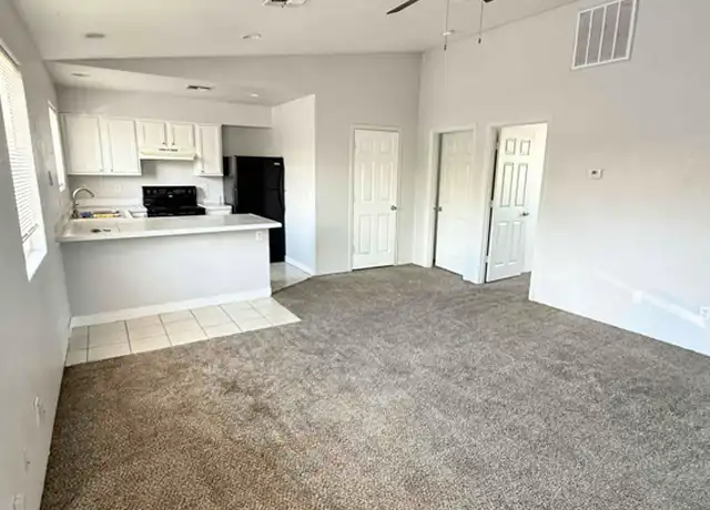 Property at 3316 W Jefferson St Unit 2, Phoenix, AZ, 85009, 3 beds, 1 bath, [object Object]