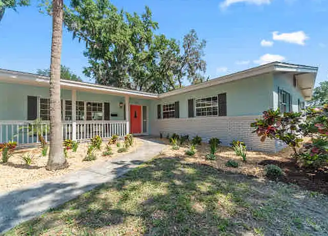 Property at 5031 Saint Germain Ave, Belle Isle, FL, 32812, 3 beds, 2 baths, [object Object]