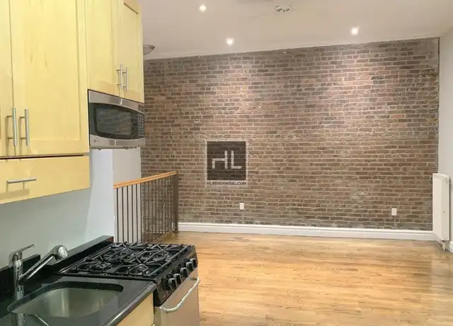 Property at 330 E 6th St Unit 01, New York, NY, 10003, 4 beds, 2.5 baths, [object Object]
