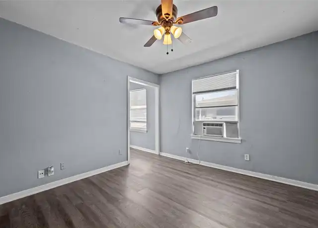 Property at 1919 McDuffie St Unit 2, Houston, TX, 77019, 1 bed, 1 bath, [object Object]