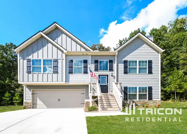 Property at 456 Clematis Ct, Temple, GA, 30179, 4 beds, 3 baths, [object Object]