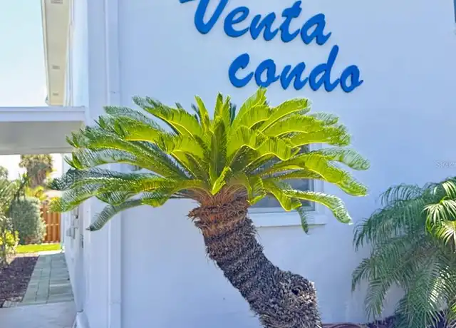 Property at 7151 Sunset Way #3, St Pete Beach, FL, 33706, 1 bed, 1 bath, [object Object]