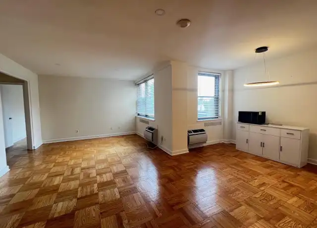Property at 2601 Pennsylvania Ave #441, Philadelphia, PA, 19130, 1 bed, 1 bath, [object Object]