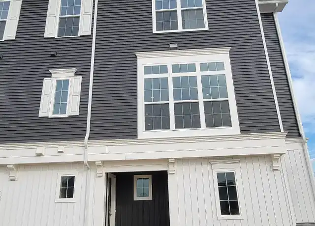 Property at 3118 Detweiler Ln, Mechanicsburg, PA, 17055, 3 beds, 3 baths, [object Object]