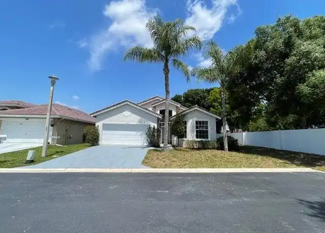 Property at 12077 Sunset Point Cir, Wellington, FL, 33414, 3 beds, 2 baths, [object Object]
