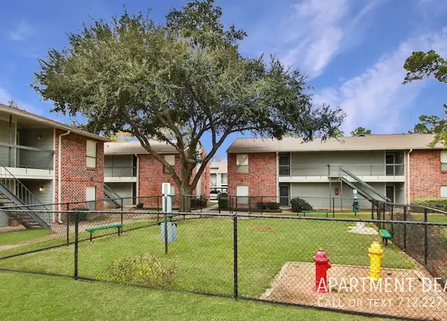 Property at 14551 Bammel North Houston Rd Unit 1818, Houston, TX, 77014, 2 beds, 2 baths, [object Object]