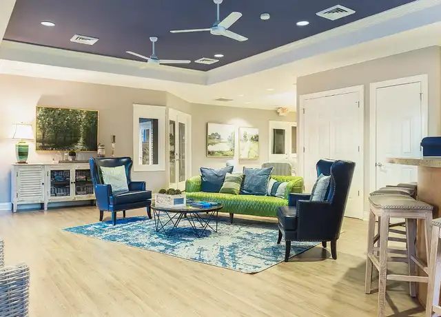 Property at North Woods at The Four Seasons - 2210 Clubhouse Way, Charlottesville, VA, 22901, 1-3 bed, 1-1.5 bath, [object Object]