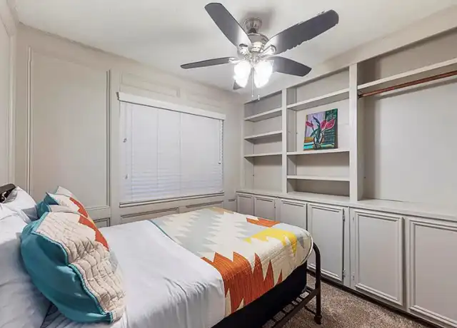 Property at 632 N Eldridge Pkwy Unit 1002, Houston, TX, 77079, 2 beds, 2 baths, [object Object]