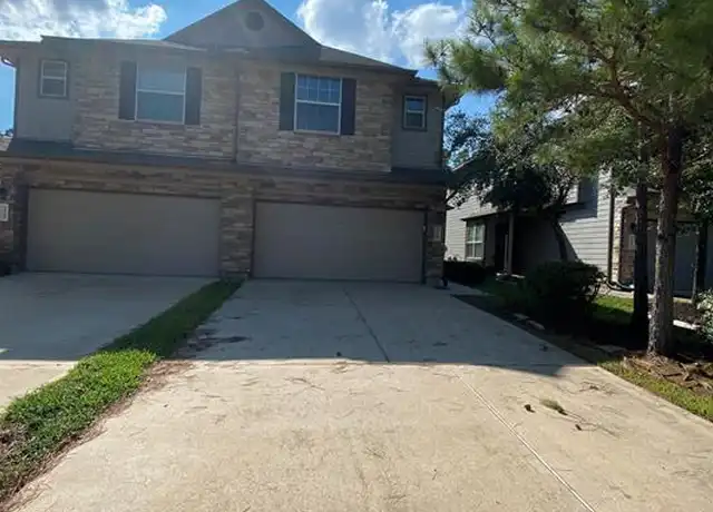 Property at 279 Bloomhill Pl, Magnolia, TX, 77354, 3 beds, 2.5 baths, [object Object]