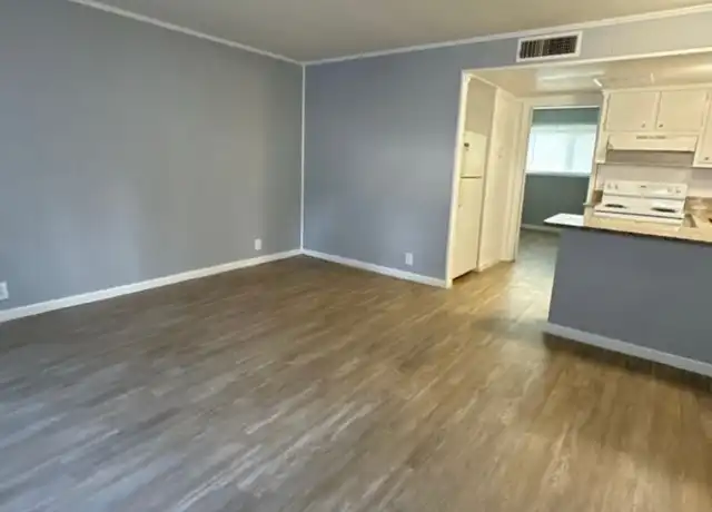 Property at 100 Bellwood Ave Unit 22, Jasper, GA, 30143, 1 bed, 1 bath, [object Object]