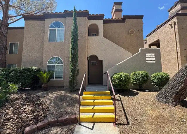 Property at 9325 W Desert Inn Rd #128, Las Vegas, NV, 89117, 2 beds, 2 baths, [object Object]