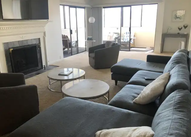 Property at 7550 Eads Ave #301, La Jolla, CA, 92037, 2 beds, 2 baths, [object Object]