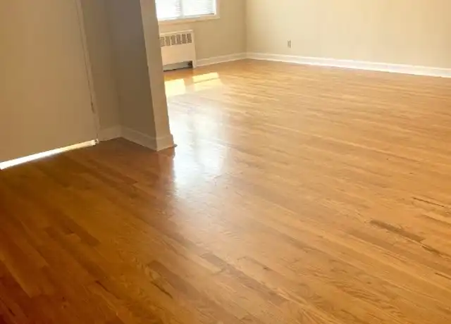 Property at 321 W Clinton Ave Unit 1, Irvington, NY, 10533, 1 bed, 1 bath, [object Object]