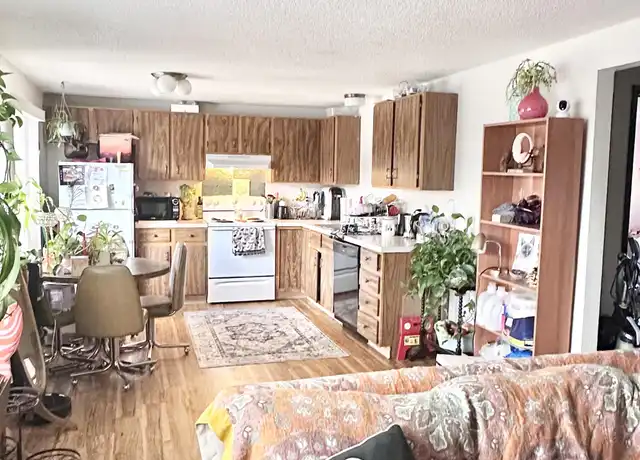 Property at 1157 E 5th St, Loveland, CO, 80537, 2 beds, 1 bath, [object Object]