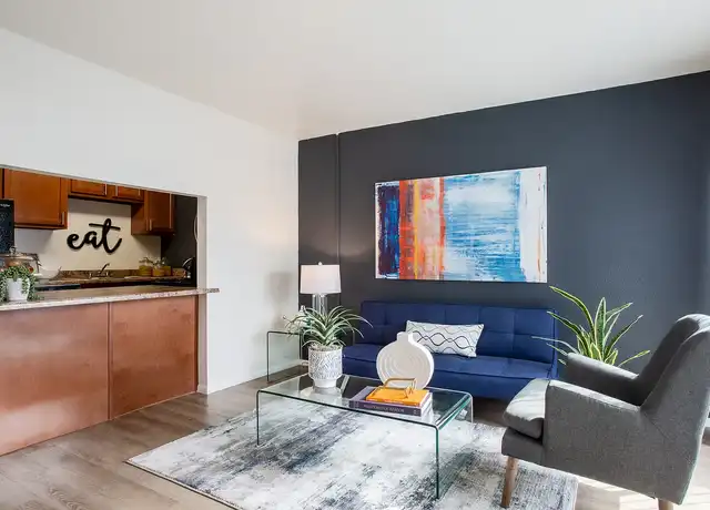 Property at Midtown on Seneca - 3201 E Seneca St, Tucson, AZ, 85716, 1-3 bed, 1-1.5 bath, [object Object]