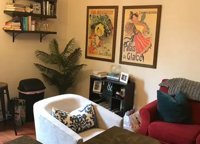 Property at 126 E Vermont St Unit 308, Indianapolis, IN, 46204, 1 bed, 1 bath, [object Object]