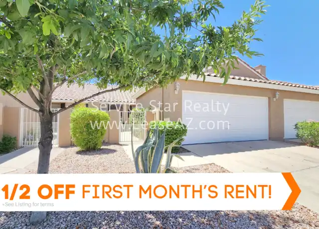 Property at 3510 E Hampton Ave #89, Mesa, AZ, 85204, 2 beds, 2 baths, [object Object]