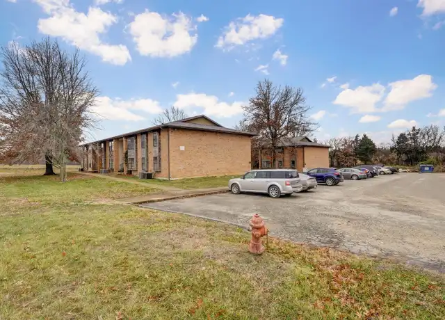 Property at 930 New Buffalo Rd Unit 2, Lebanon, MO, 65536, 1 bed, 1 bath, [object Object]