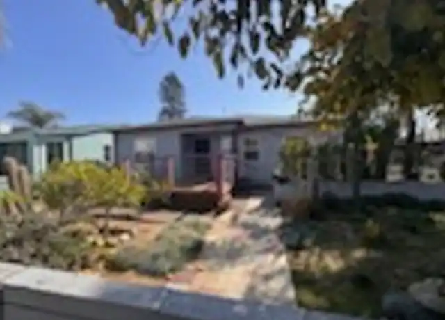 Property at 4867 Coronado Ave Unit 4867, San Diego, CA, 92107, 2 beds, 3 baths, [object Object]
