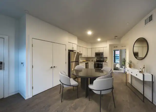 Property at 100 Cabot St Unit 101, Boston, MA, 02120, 1 bed, 1 bath, [object Object]