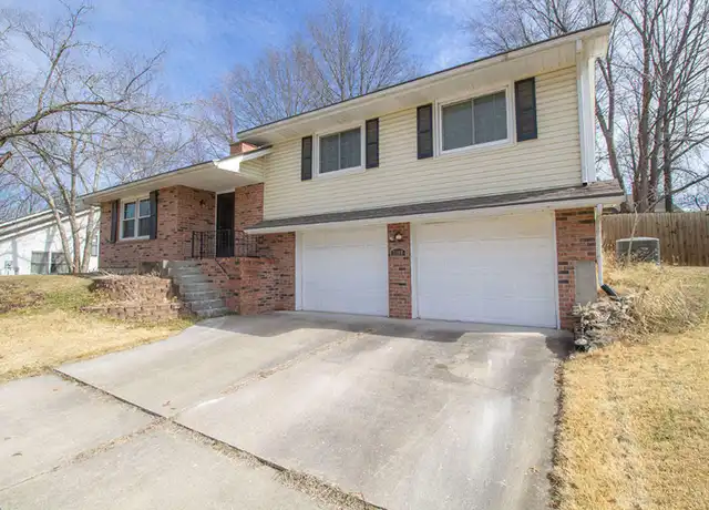 Property at 2108 Grant Ln, Columbia, MO, 65203, 3 beds, 3 baths, [object Object]