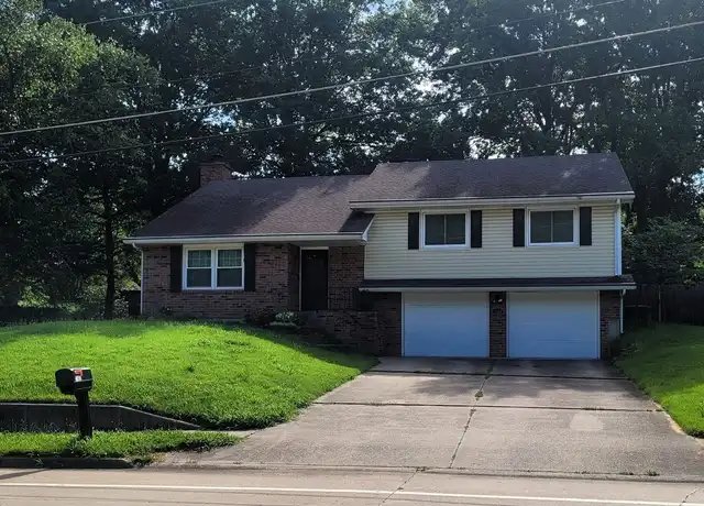 Property at 2108 Grant Ln, Columbia, MO, 65203, 3 beds, 3 baths, [object Object]