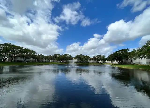 Property at 1401 Village Blvd #1913, West Palm Beach, FL, 33409, 1 bed, 1 bath, [object Object]