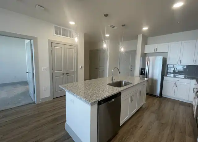 Property at 1451 Beltmill Pkwy Unit 712, Fort Worth, TX, 76179, 2 beds, 2 baths, [object Object]