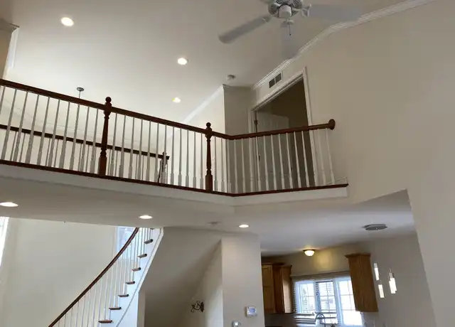 Property at 4269 Summer Pl, Shelby Township, MI, 48316, 3 beds, 3.5 baths, [object Object]