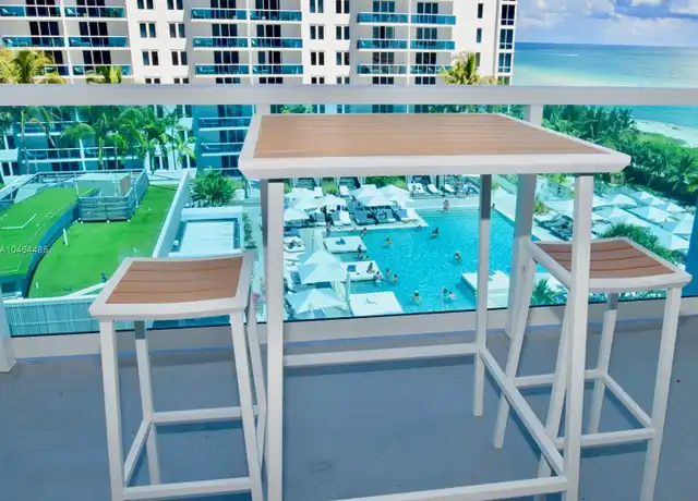 Property at 2301 Collins Ave Apt 815, Miami Beach, FL, 33139, 2 beds, 2.5 baths, [object Object]