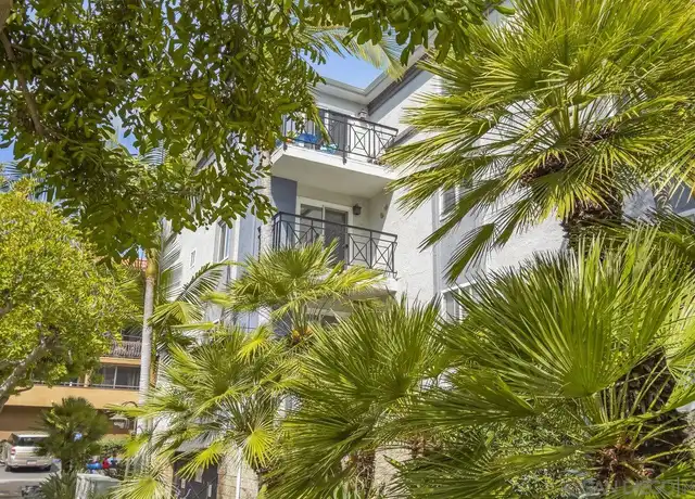 Property at 1756 Essex St #212, San Diego, CA, 92103, 2 beds, 2 baths, [object Object]