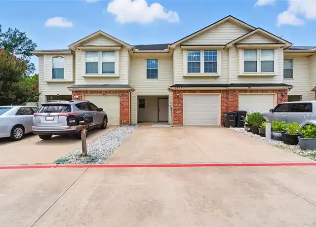 Property at 3905 Vista Mar Dr, Euless, TX, 76040, 3 beds, 3 baths, [object Object]