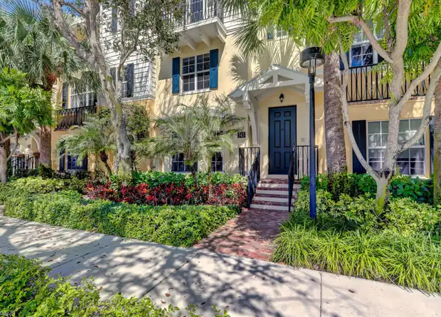 Property at 343 Flamingo Dr, West Palm Beach, FL, 33401, 3 beds, 3.5 baths, [object Object]