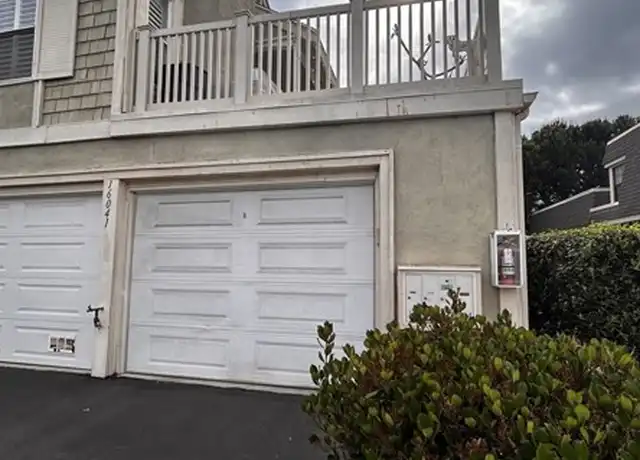 Property at 16041 Warmington Ln #76, Huntington Beach, CA, 92649, 2 beds, 2 baths, [object Object]