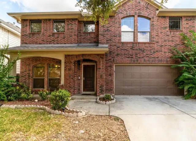 Property at 1530 Wild Fire, San Antonio, TX, 78251, 1 bed, 1 bath, [object Object]