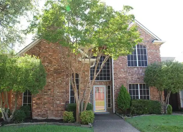 Property at 4033 Cornish Pl, Plano, TX, 75093, 3 beds, 2.5 baths, [object Object]
