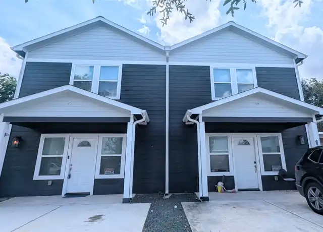 Property at 6703 Saint Augustine St, Houston, TX, 77021, 3 beds, 2.5 baths, [object Object]