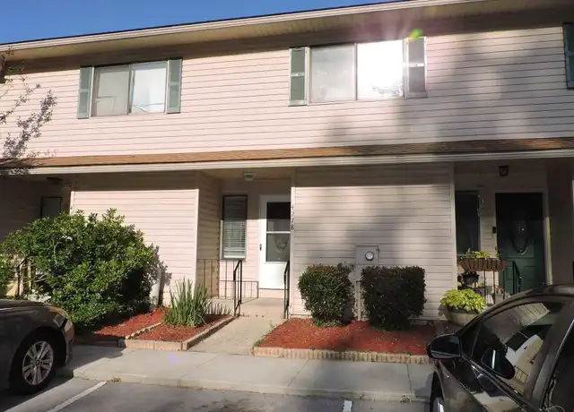 Property at 4278 Brookside Dr, Pensacola, FL, 32503, 2 beds, 1.5 baths, [object Object]