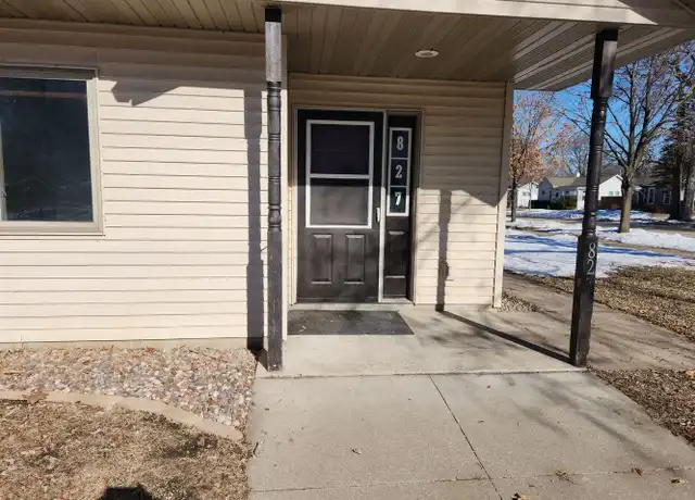 Property at 827 Gohres St Unit 827, La Crosse, WI, 54603, 2 beds, 1.5 baths, [object Object]
