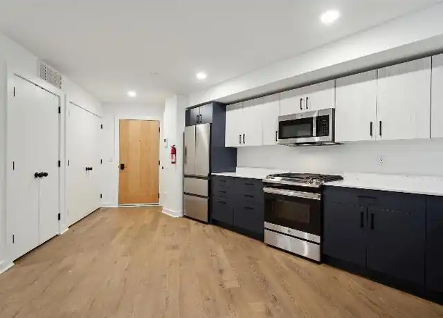 Property at 1951 Point Breeze Ave, Philadelphia, PA, 19145, 2 beds, 2 baths, [object Object]