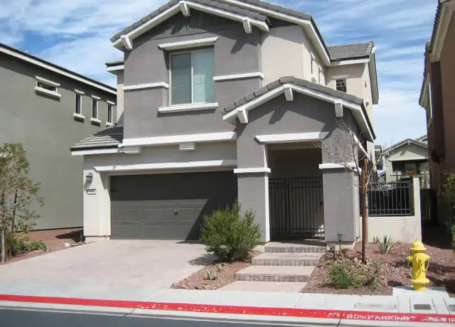 Property at 2060 Morro Vista Dr, Las Vegas, NV, 89135, 3 beds, 3 baths, [object Object]