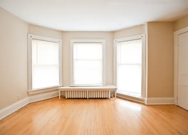 Property at 2216 E Ivanhoe Pl Unit 2216-2, Milwaukee, WI, 53202, 4 beds, 2 baths, [object Object]
